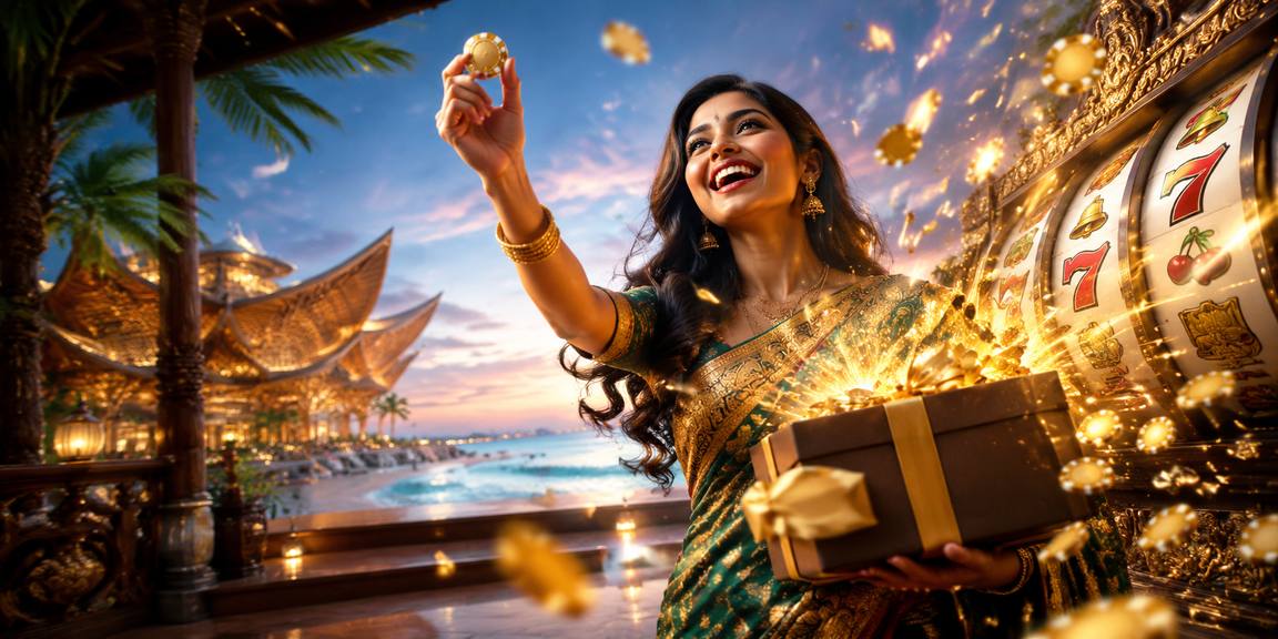 bee7777 অ্যাপে যা যা পাবেন