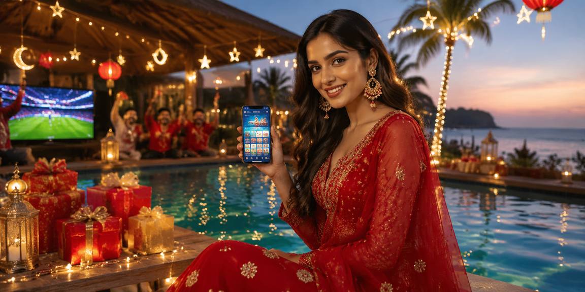 bee7777 bee7777-এ আপনার তথ্য কীভাবে সুরক্ষিত থাকে