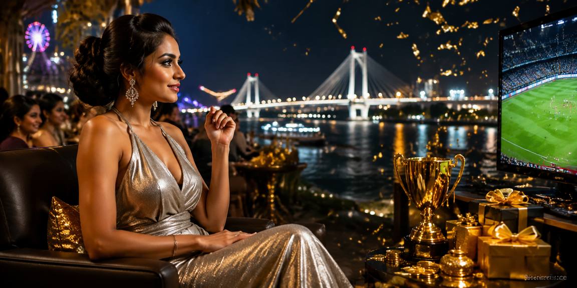bee7777 bee7777 লাইভ ক্যাসিনো স্লট